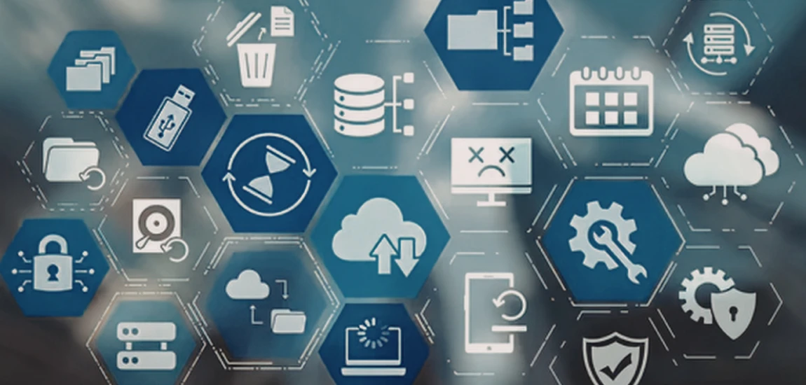 Self-Evolving Cyber-Physical Systems and Adaptive Infrastructure Networks: Building the Future of Intelligent Environments