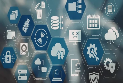 Self-Evolving Cyber-Physical Systems and Adaptive Infrastructure Networks: Building the Future of Intelligent Environments