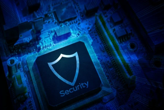 Self-Evolving Cybersecurity Intelligence Systems and Predictive Digital Threat Prevention Frameworks