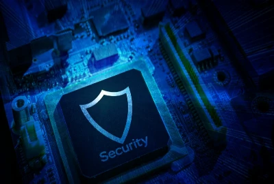 Self-Evolving Cybersecurity Intelligence Systems and Predictive Digital Threat Prevention Frameworks
