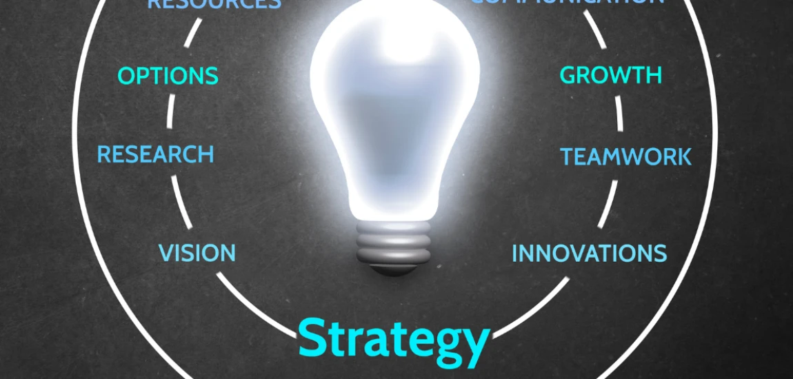 Self-Evolving Money Management Frameworks That Continuously Increase Savings