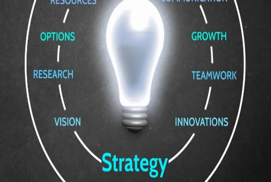 Self-Evolving Money Management Frameworks That Continuously Increase Savings