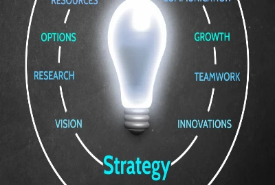 Future-Oriented Tourism Governance – Adapting Tourism Management to Emerging Challenges