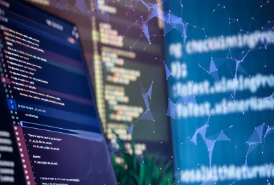 Hybrid Neuro-Symbolic AI Systems and Advanced Reasoning Architectures