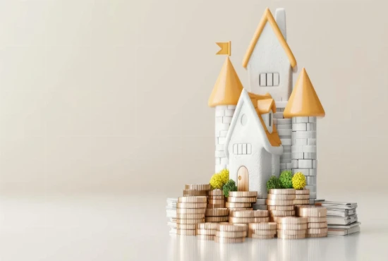 Self-Evolving Personal Wealth Systems for Building Multi-Decade Financial Security