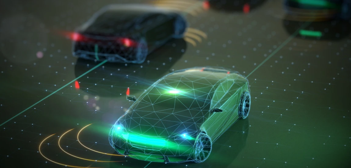 Self-Evolving Software Architectures and Autonomous Digital Development Ecosystems