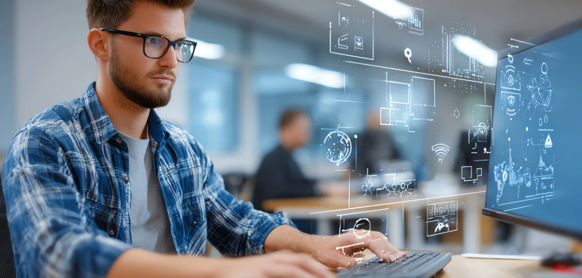 Self-Evolving Software Architectures and Continuous Learning Systems: The Future of Adaptive Technology