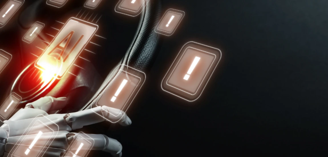 Self-Healing AI Systems and Autonomous Error Detection Frameworks