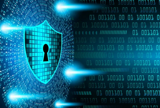 Self-Healing Cybersecurity Intelligence Systems and Autonomous Threat Mitigation Networks