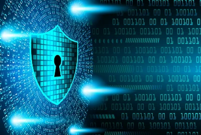 Self-Healing Cybersecurity Intelligence Systems and Autonomous Threat Mitigation Networks