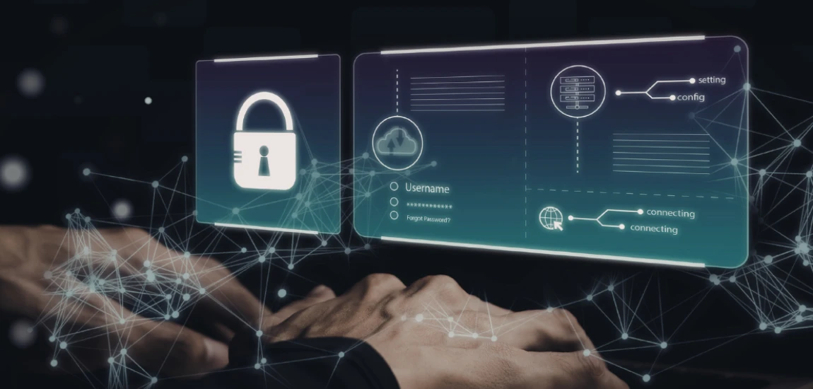 Self-Healing Cybersecurity Systems and Autonomous Threat Immunity Networks