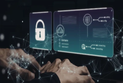 Ethical AI Alignment Systems and Transparent Explainable Intelligence Frameworks