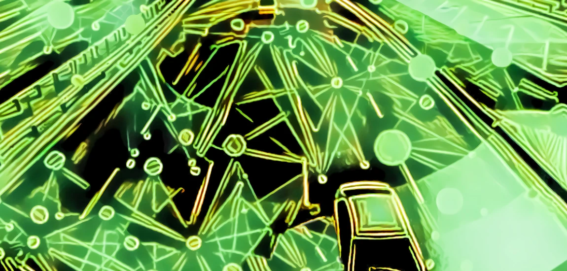 Self-Healing Infrastructure Networks and Intelligent Autonomous Urban Maintenance Technologies for Smart Cities