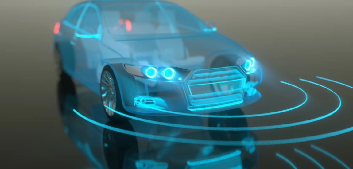 Self-Healing Infrastructure Networks and the Future of Autonomous Construction Maintenance Technologies