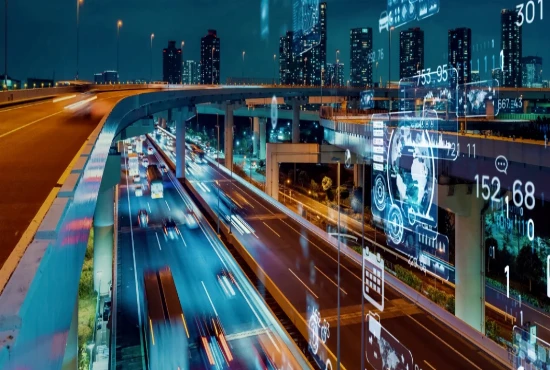 Self-Healing Infrastructure Technologies and Intelligent Urban Resilience Systems