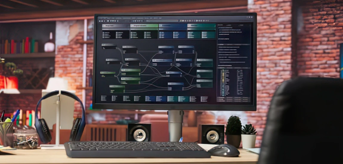 Self-Healing Software Architectures and the Rise of Autonomous Digital Systems