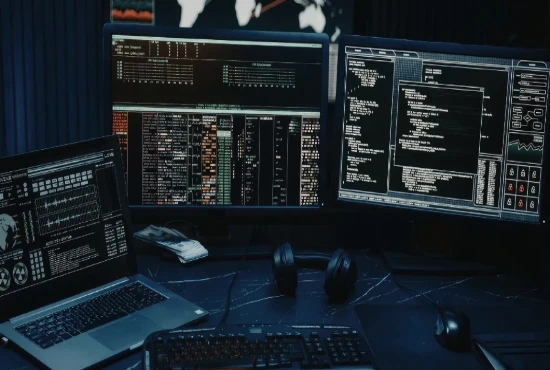 Self-Healing Software Intelligence Systems: Advancing Automated Error Recovery Architectures