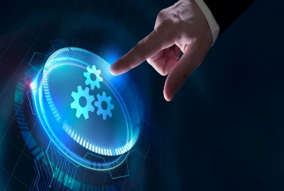 Adaptive Cyber-Physical Systems and Real-Time Environment Interaction: The Future of Intelligent Automation