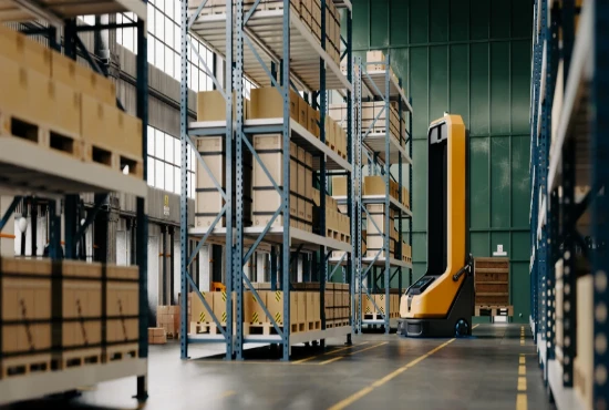 Self-Healing Software Systems and Autonomous Error Detection Architectures