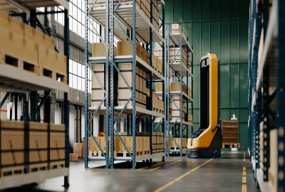 Autonomous Battlefield Intelligence Systems and Real-Time Defense Monitoring Frameworks