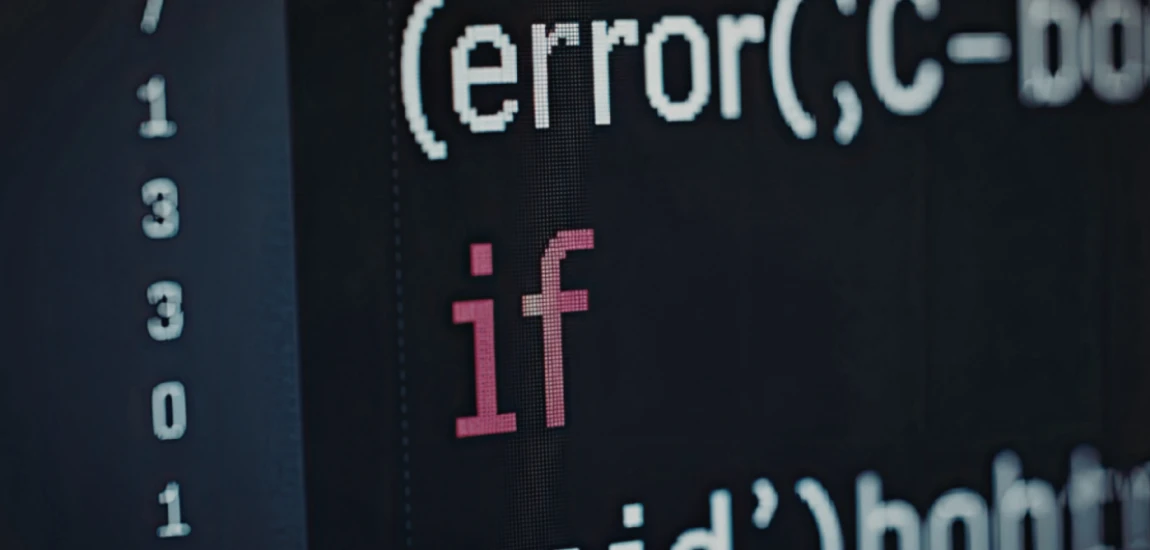 Self-Healing Software Systems and Autonomous Error Recovery Frameworks