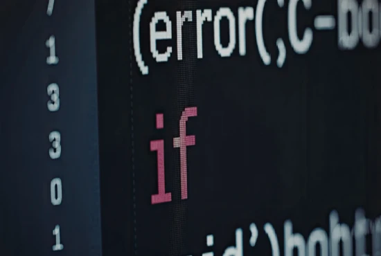 Self-Healing Software Systems and Autonomous Error Recovery Frameworks