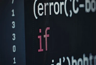 Metaverse Intelligence Systems and Persistent Virtual Ecosystem Architectures