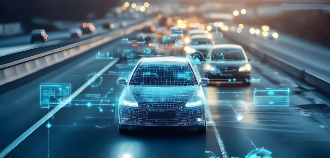 Self-Learning Autonomous Systems and Continuous AI Evolution Frameworks