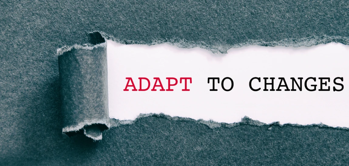 Self-Learning Budget Ecosystems That Continuously Adapt to Changing Financial Priorities