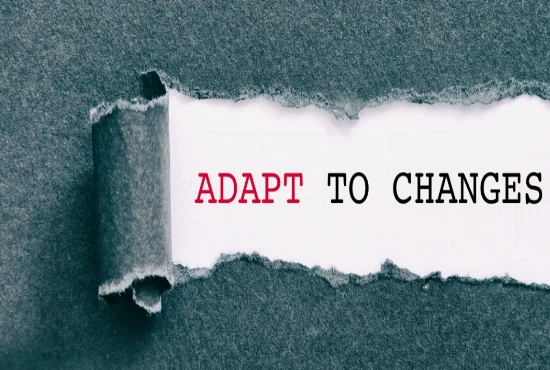 Self-Learning Budget Ecosystems That Continuously Adapt to Changing Financial Priorities