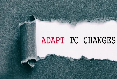 Self-Learning Budget Ecosystems That Continuously Adapt to Changing Financial Priorities
