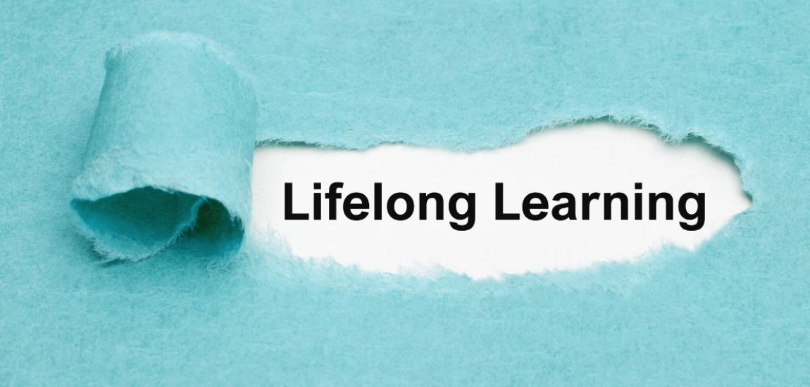 Self-Learning Personal Finance Architectures That Continuously Expand Savings Potential