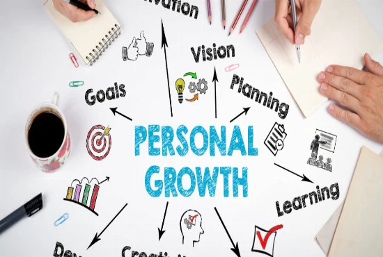 Self-Learning Personal Finance Platforms and the Evolution of Autonomous Wealth Building