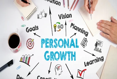 Self-Learning Personal Finance Platforms and the Evolution of Autonomous Wealth Building