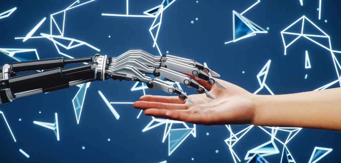 Self-Learning Robotics Intelligence Systems and Adaptive Human–Machine Interaction Frameworks