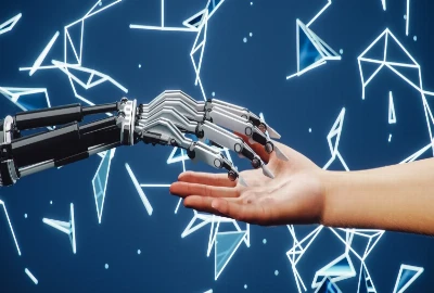 Predictive Healthcare Intelligence Systems and AI-Driven Personalized Treatment Architectures