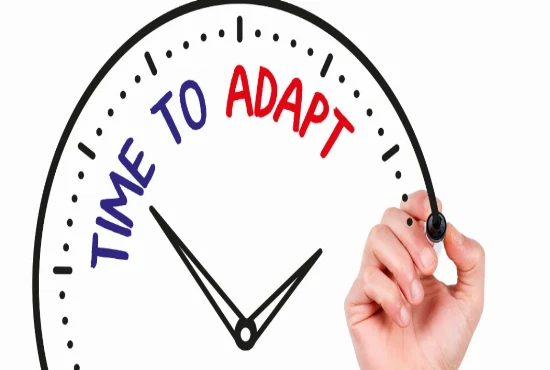 Self-Learning Savings Algorithms That Adapt to Every Life and Income Change