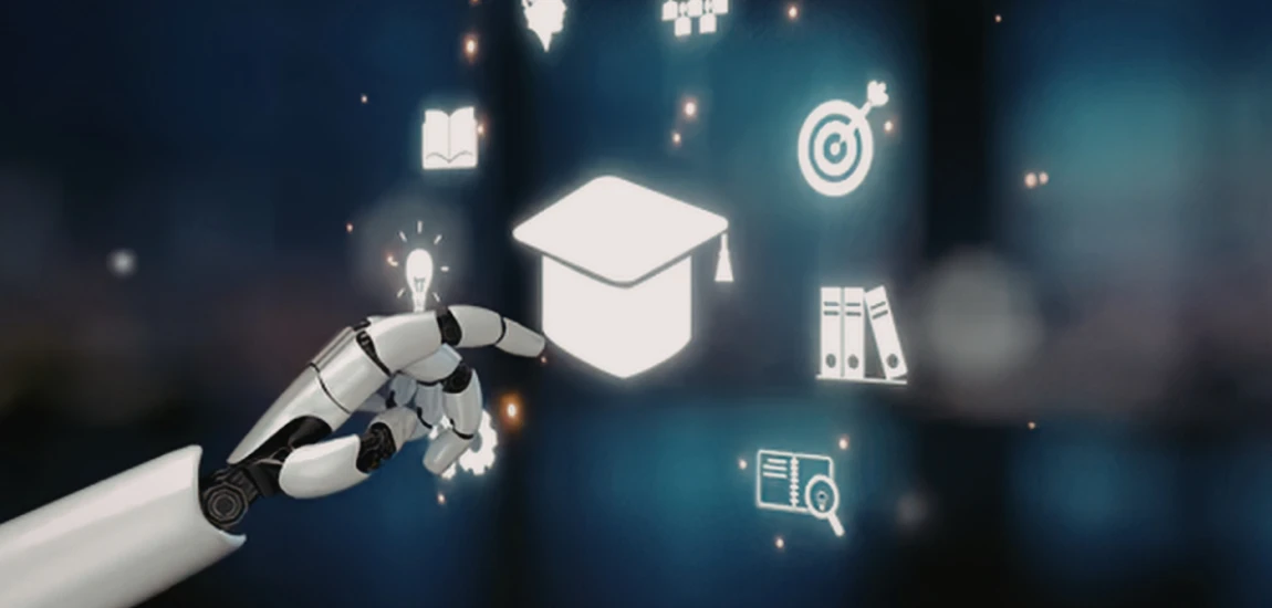 Self-Optimizing AI Ecosystems and Continuous Intelligence Evolution Platforms