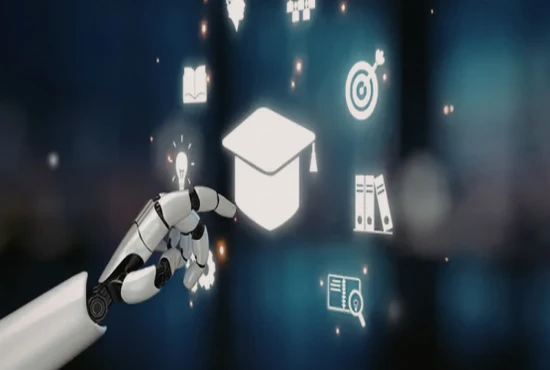 Self-Optimizing AI Ecosystems and Continuous Intelligence Evolution Platforms