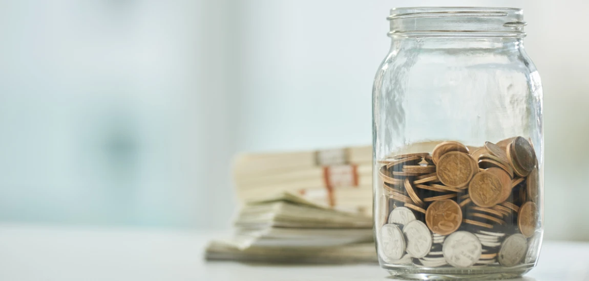 Self-Optimizing Budget Ecosystems That Maximize Every Dollar Saved