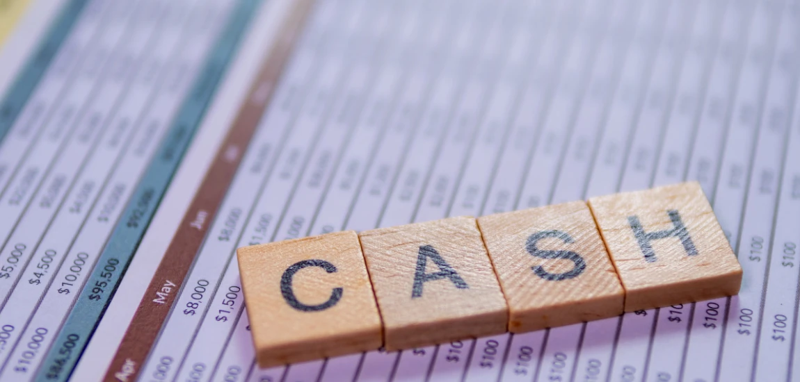 Self-Optimizing Cash Reserve Strategies for Modern Financial Resilience