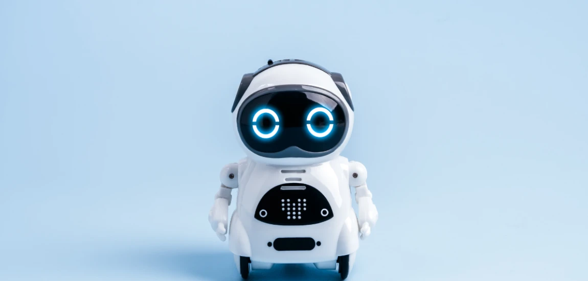 Self-Organizing Multi-Agent AI Ecosystems and Emergent Collective Intelligence Models