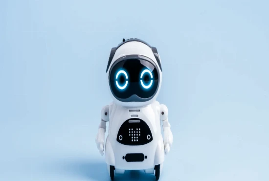 Self-Organizing Multi-Agent AI Ecosystems and Emergent Collective Intelligence Models