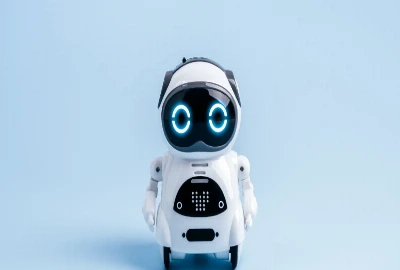 AI-Powered Autonomous Supply Chain Systems and Real-Time Logistics Optimization Networks