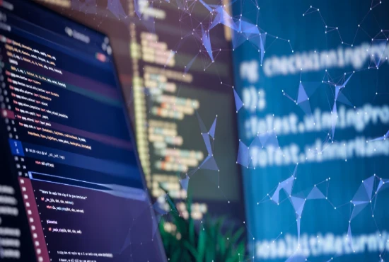 Self-Organizing Neural Networks and Adaptive Learning Ecosystems: The Future of Intelligent Systems