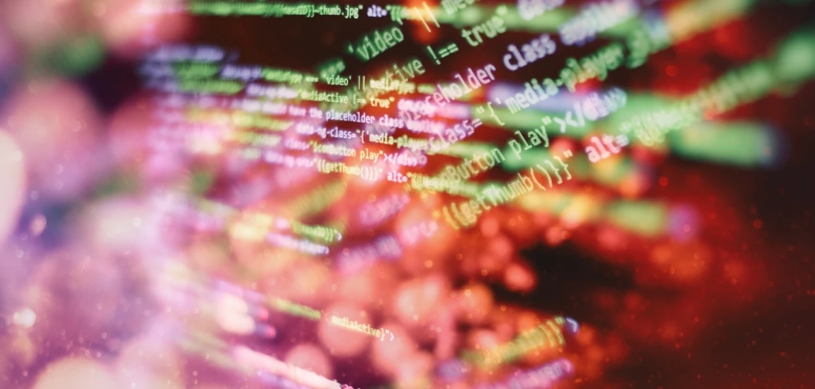 Self-Programming Algorithms: The Future of Autonomous Software Evolution