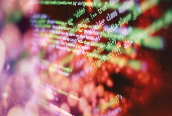 Self-Programming Algorithms: The Future of Autonomous Software Evolution