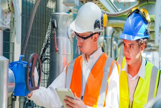 Self-Regulating Smart Infrastructure Systems: The Future of Autonomous Urban Operations