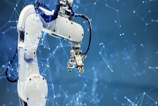 Self-Replicating Robotic Manufacturing Systems and Fully Autonomous Industrial Ecosystem Networks