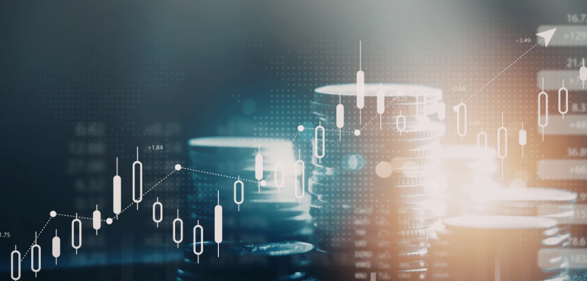 Self-Sovereign Data Economies and User-Controlled Digital Assets: Empowering Digital Ownership